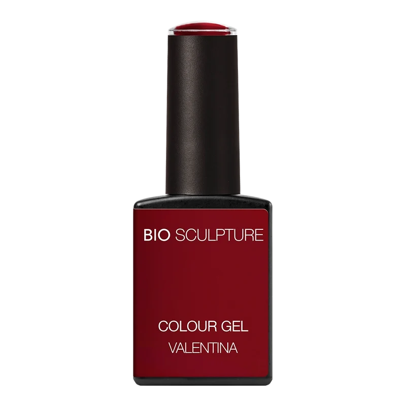 143 Valentina - Colour Gel