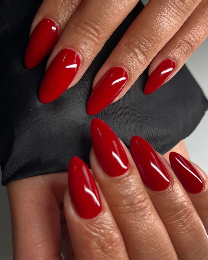 143 Valentina - Colour Gel