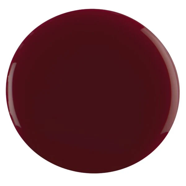 143 Valentina - Colour Gel