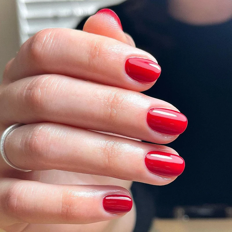 143 Valentina - Colour Gel