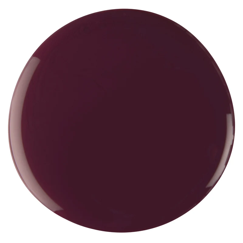 142 Ruby - Colour Gel
