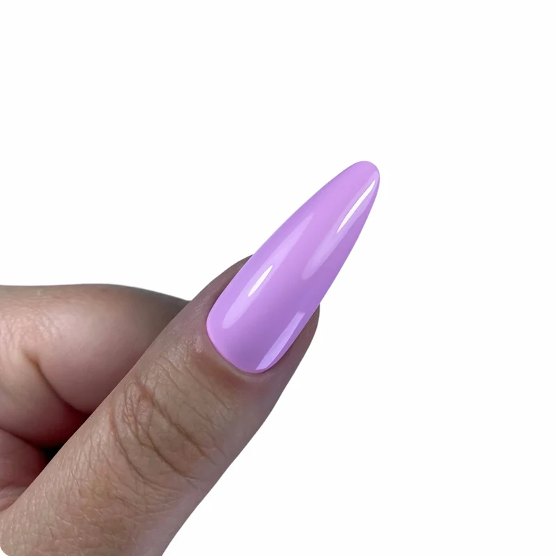 Barbapapa