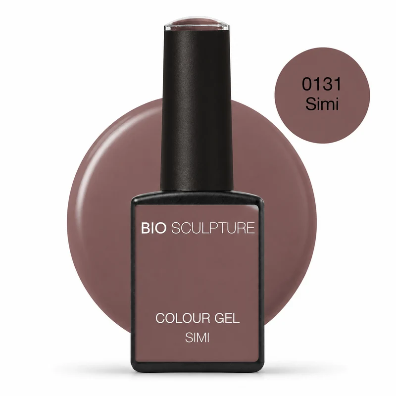 131 Simi - Colour Gel