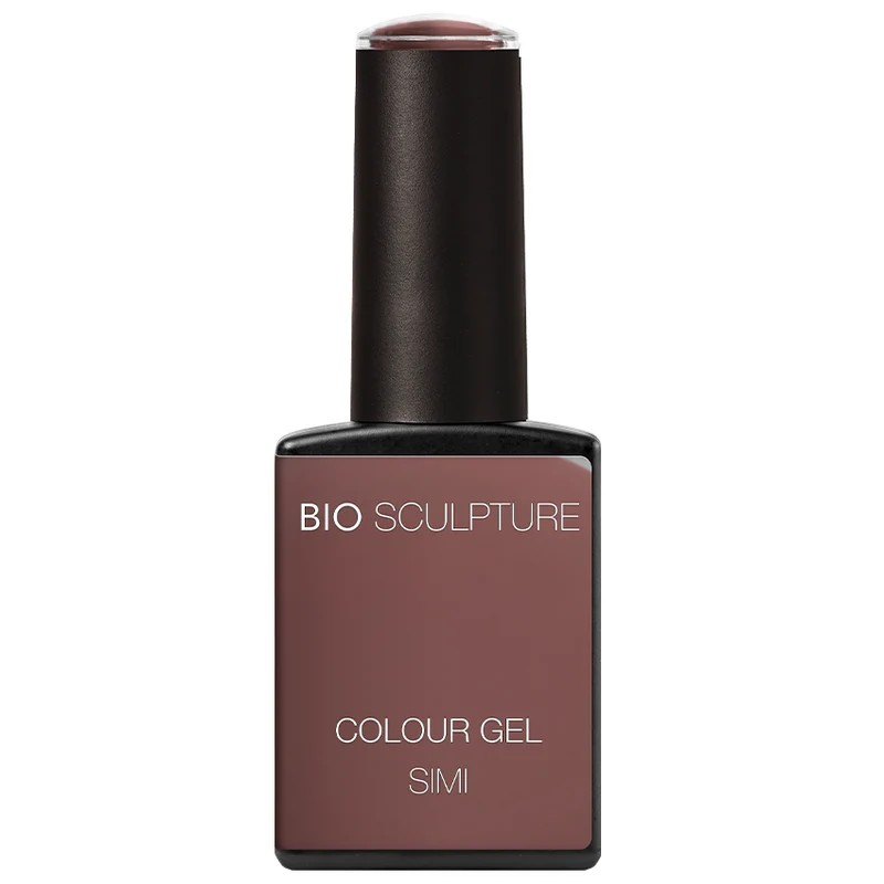 131 Simi - Colour Gel