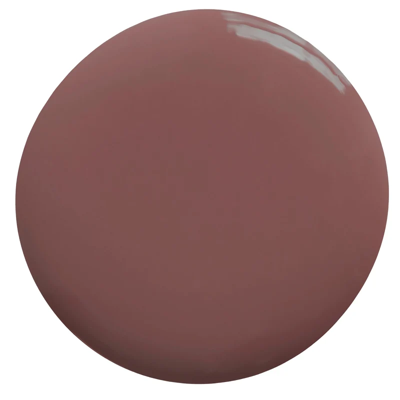 131 Simi - Colour Gel