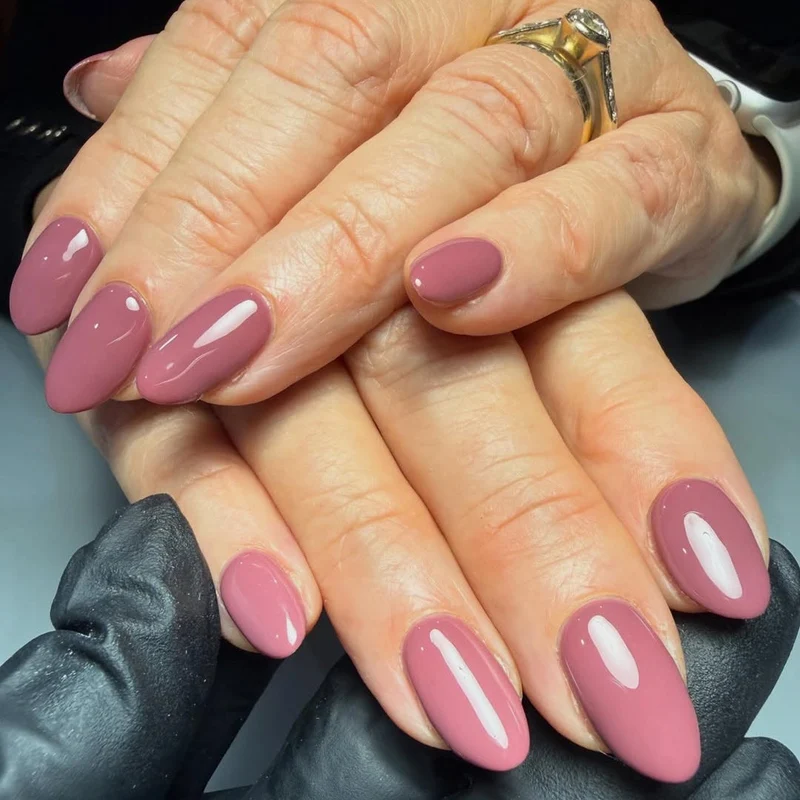 131 Simi - Colour Gel