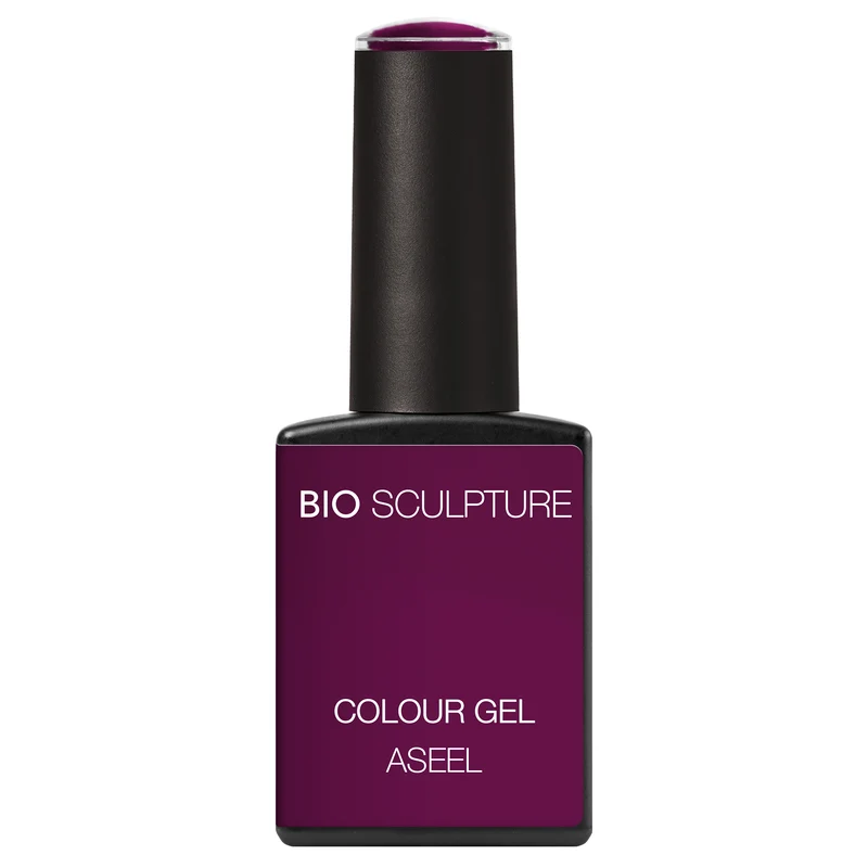 129 Aseel - Colour Gel