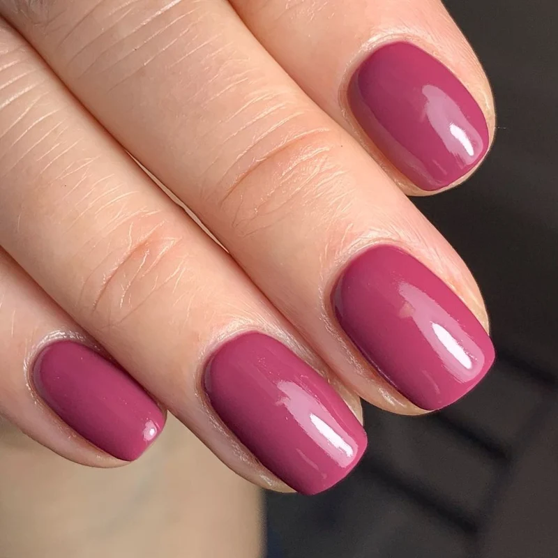 129 Aseel - Colour Gel