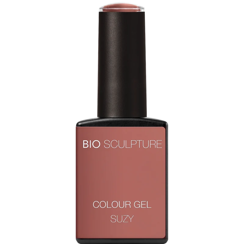 126 Suzy - Colour Gel