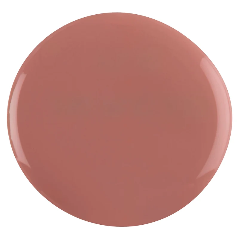 126 Suzy - Colour Gel