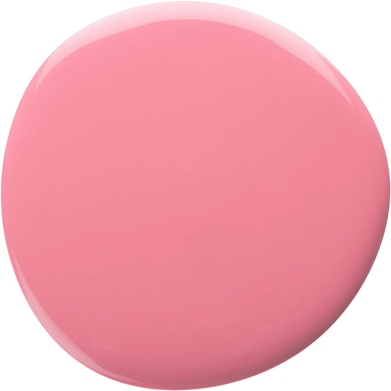 124 Karin - Colour Gel