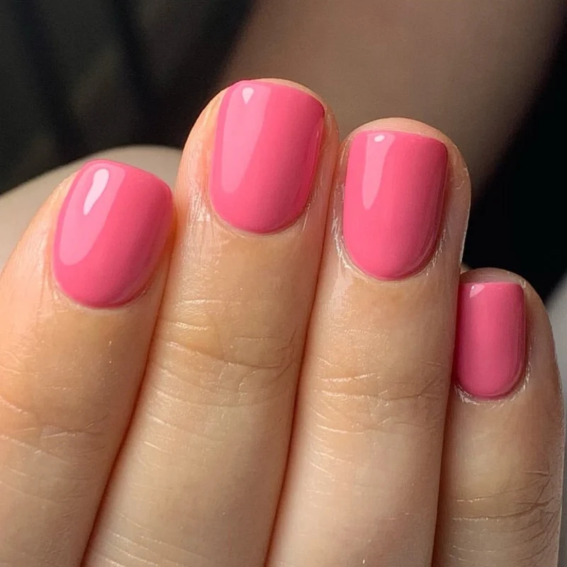 124 Karin - Colour Gel