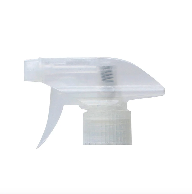 Dispensers 200 ml