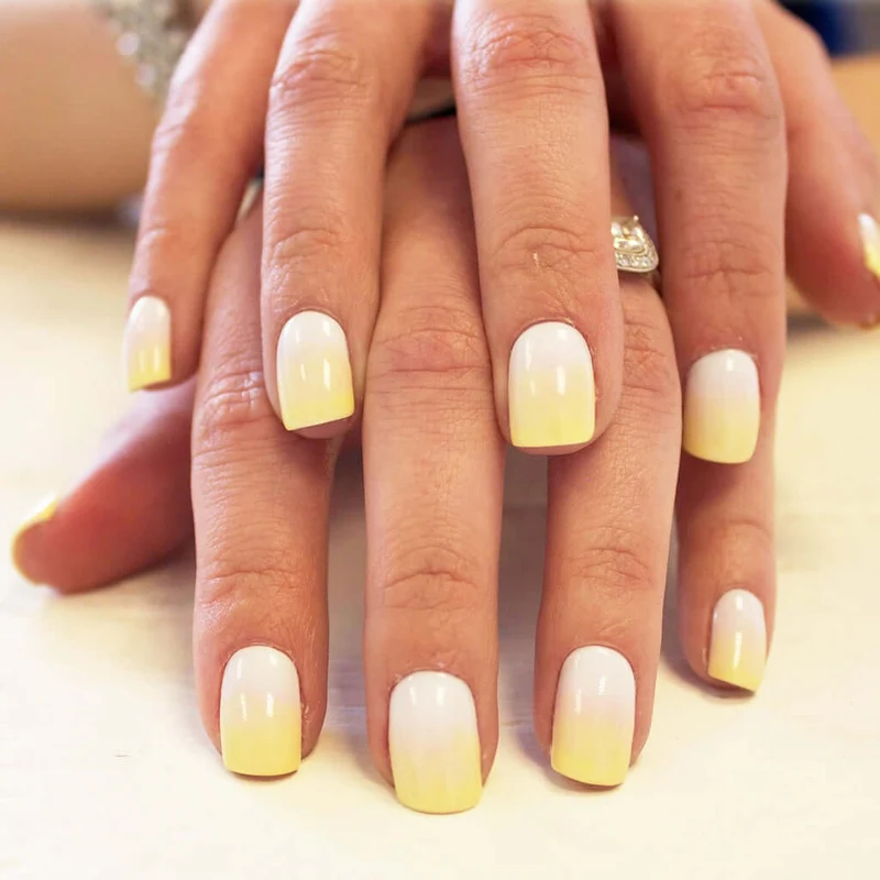 0156 Brigitte - BIOGEL