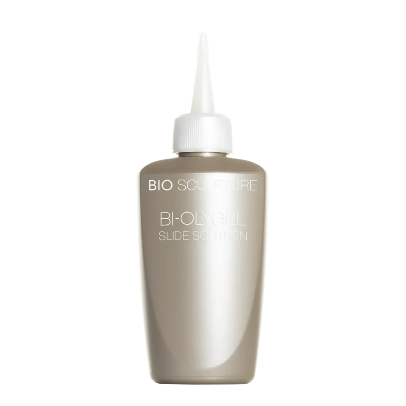 BI-OLYGEL Slide 200 ml