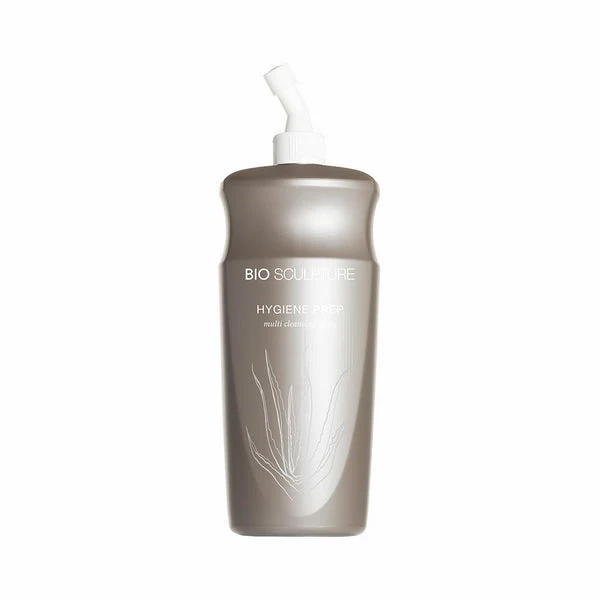 Hygiene Prep 1 L