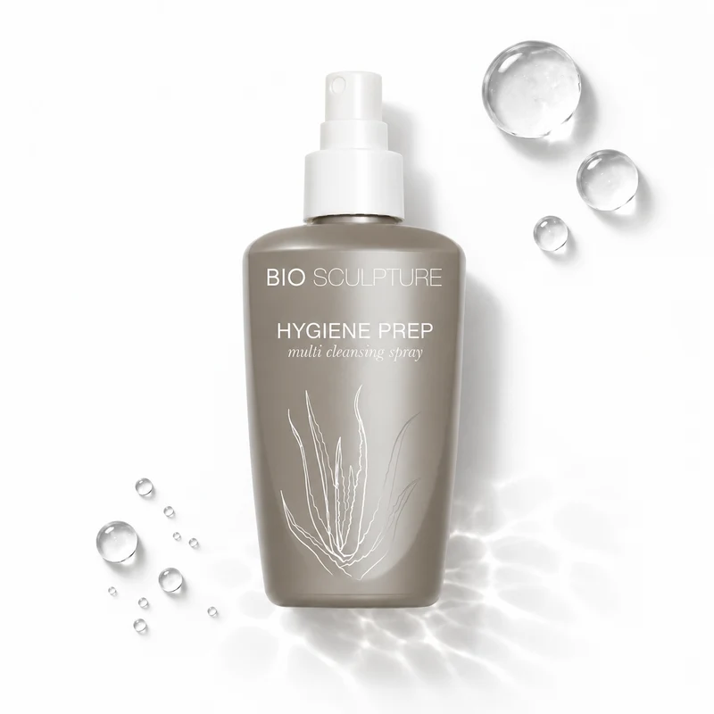 Hygiene Prep 200 ml