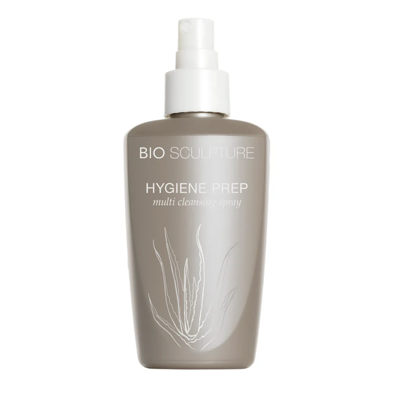 Hygiene Prep 100 ml