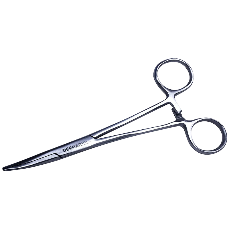 Ingrown Toenail Podiatrist Premium Kit