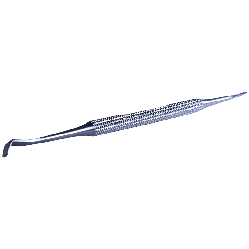 Ingrown Toenail Podiatrist Premium Kit