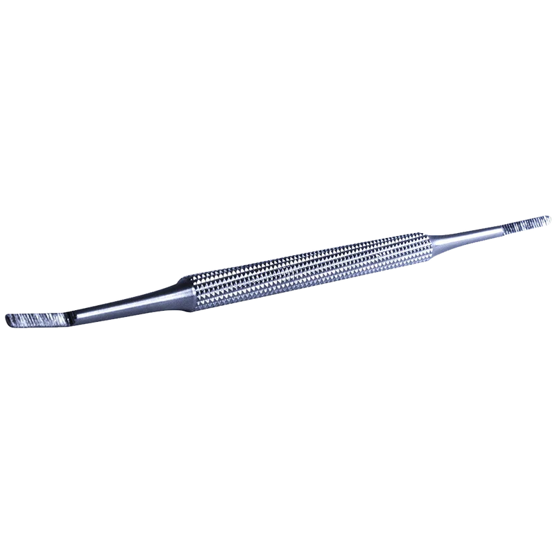 Ingrown Toenail Podiatrist Premium Kit