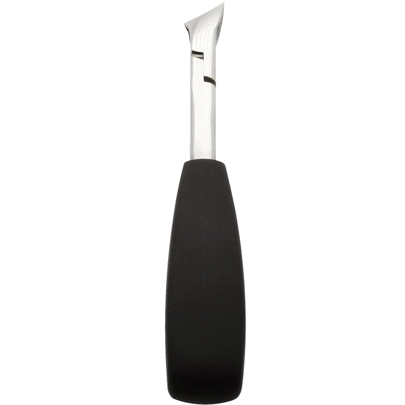 Harperton Nippit Precision Toenail Clippers For Thick Or Ingrown Toenails