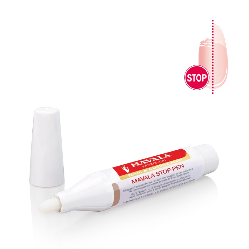 Mavala Stop-Pen
