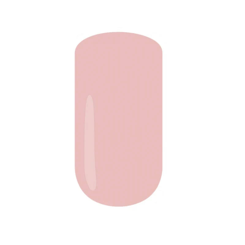 Bare Nude - HEMA & TPO Free BIAB 15ml