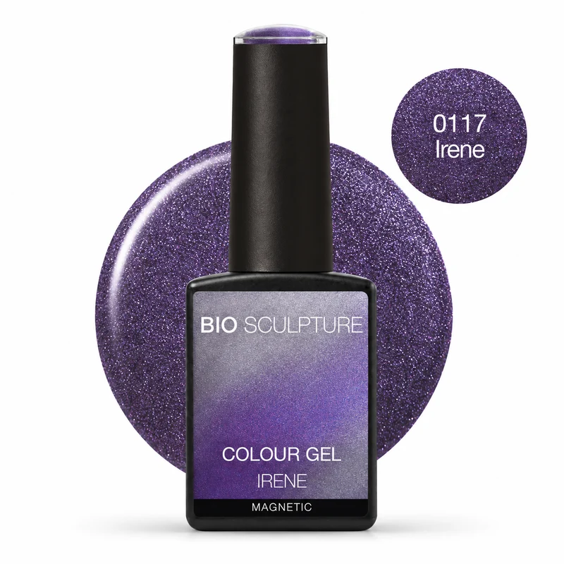 117 Irene - Colour Gel
