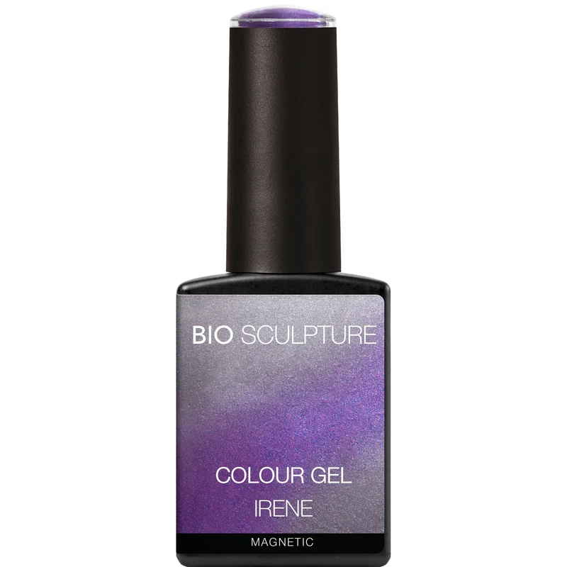 117 Irene - Colour Gel