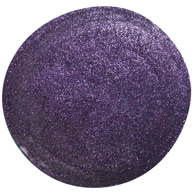 117 Irene - Colour Gel