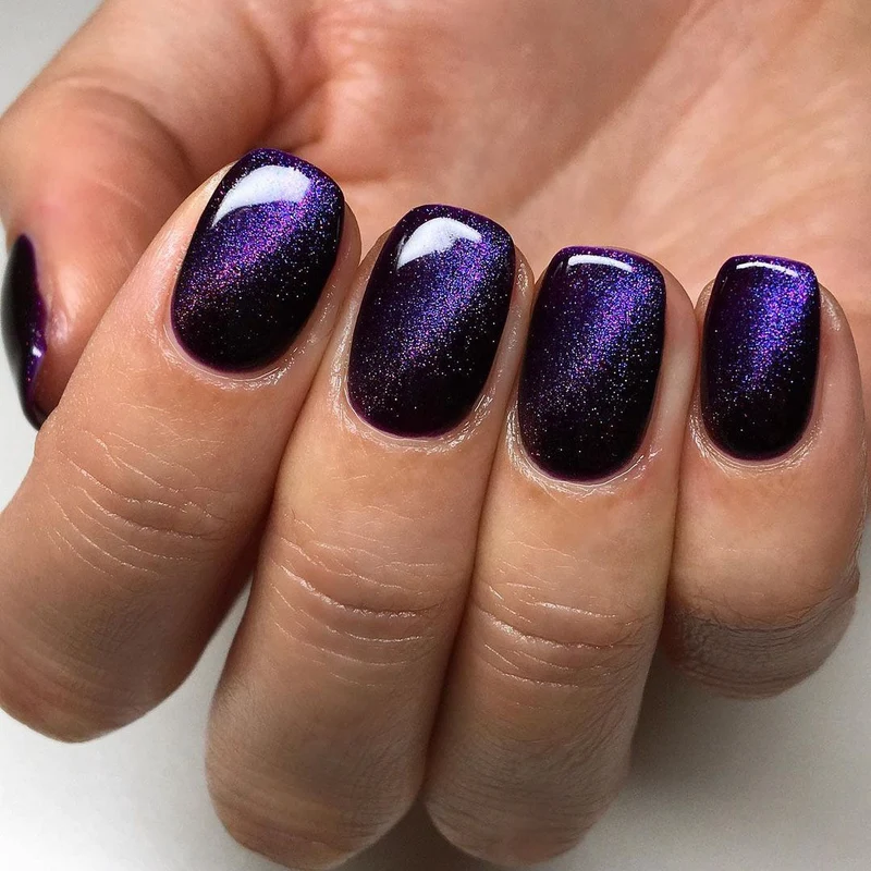 117 Irene - Colour Gel