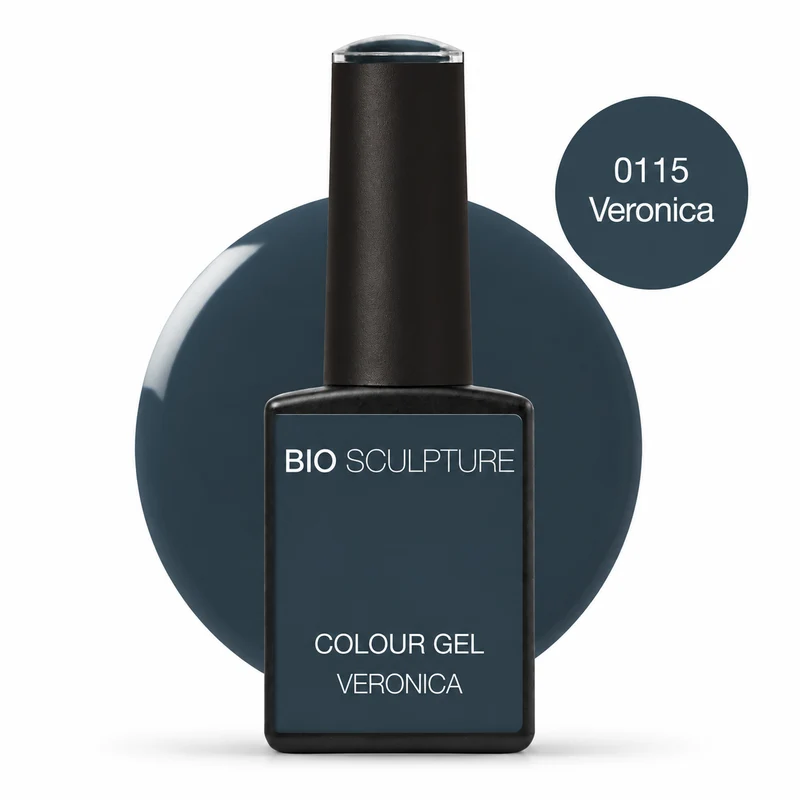 115 Veronica - Colour Gel