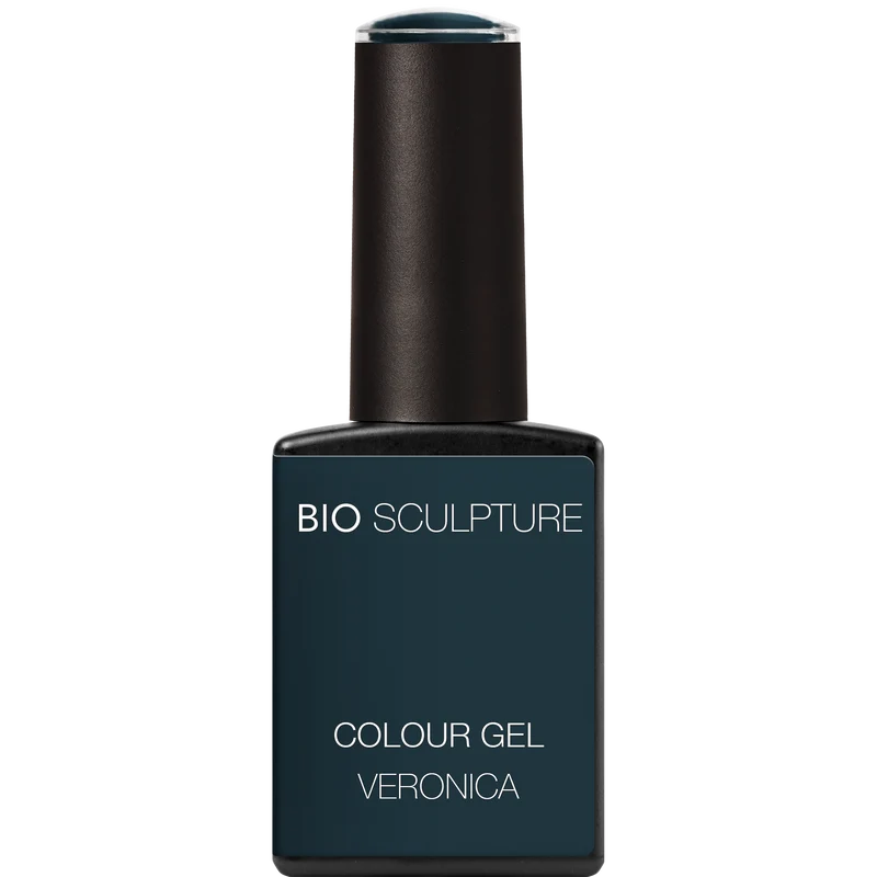 115 Veronica - Colour Gel
