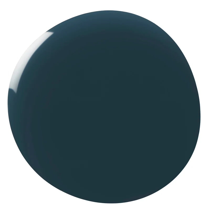 115 Veronica - Colour Gel