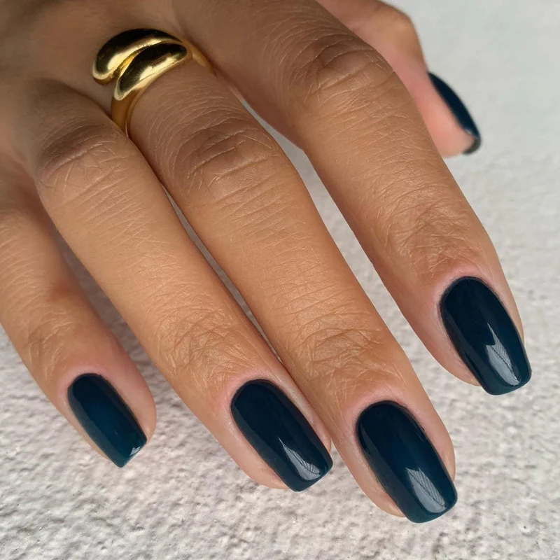 115 Veronica - Colour Gel
