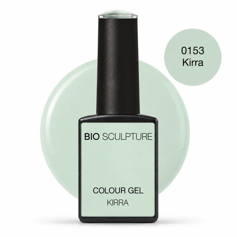 153 Kirra - Colour Gel