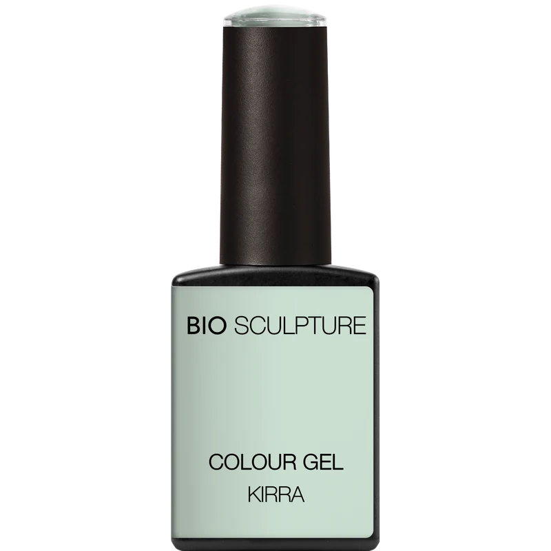 153 Kirra - Colour Gel