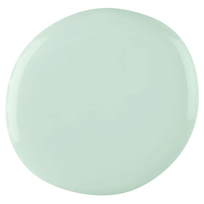 153 Kirra - Colour Gel