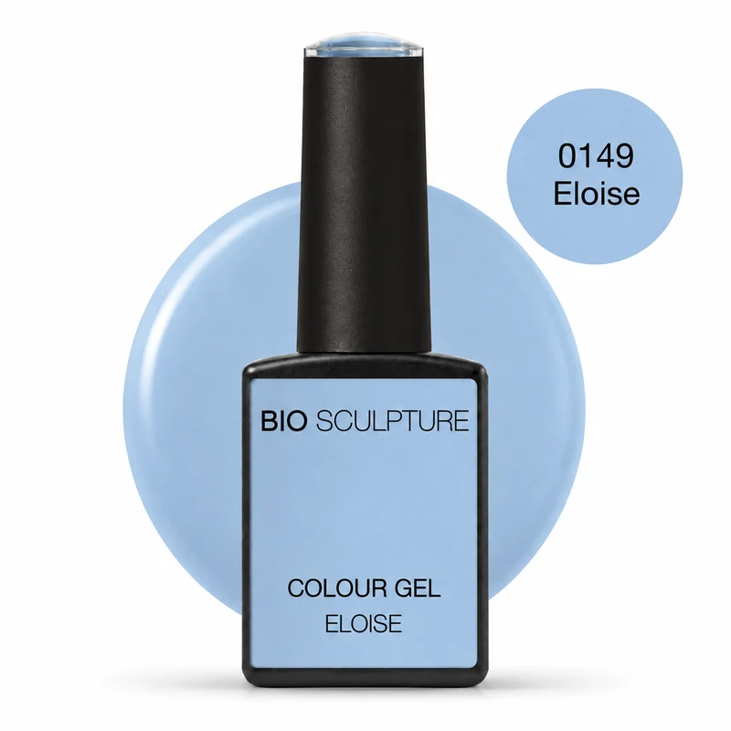 149 Eloise - Colour Gel