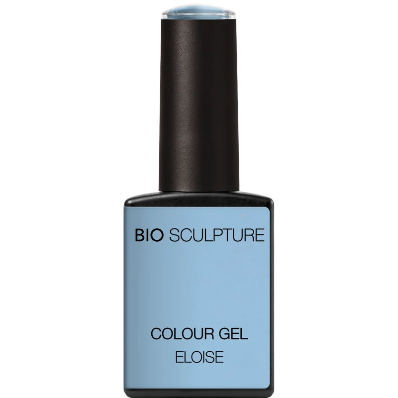 149 Eloise - Colour Gel