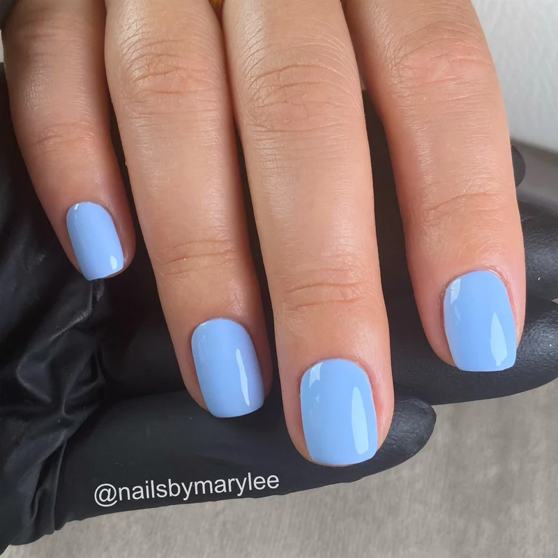 149 Eloise - Colour Gel