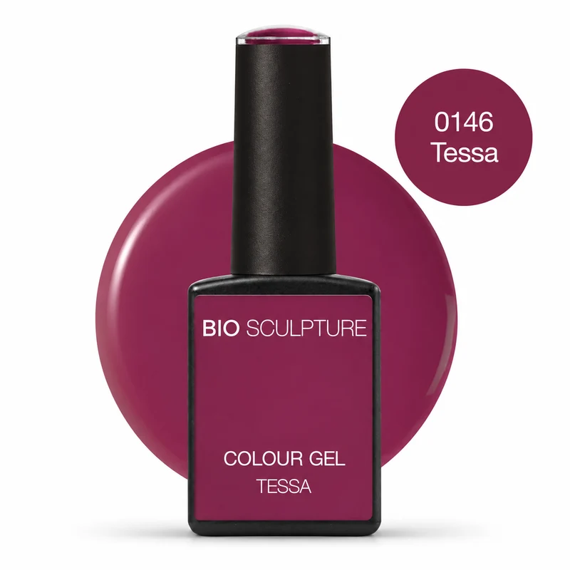 146 Tessa - Colour Gel