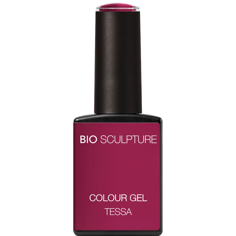 146 Tessa - Colour Gel