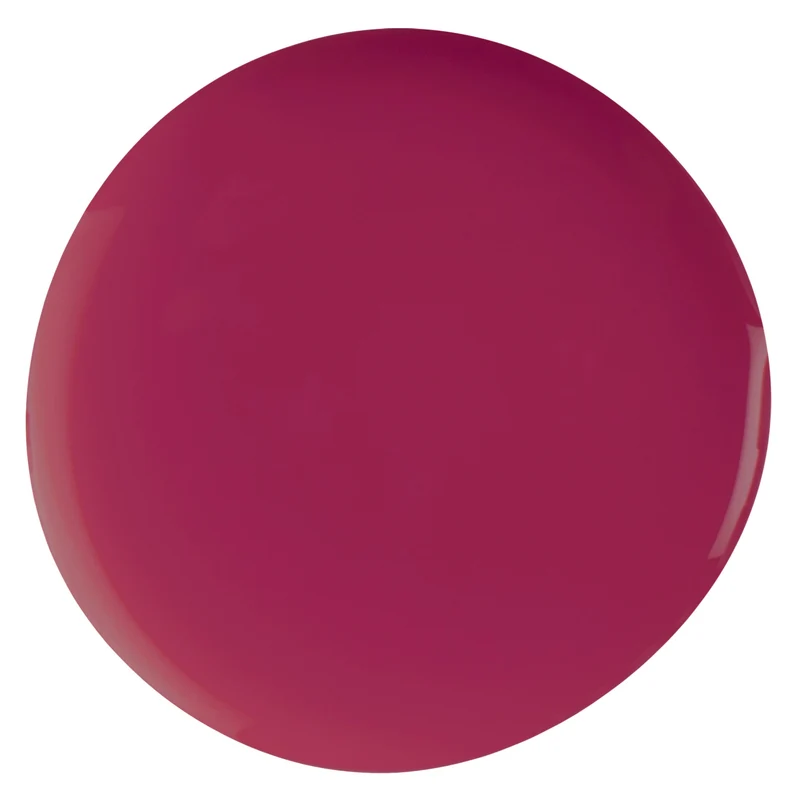 146 Tessa - Colour Gel