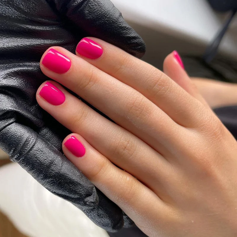 146 Tessa - Colour Gel