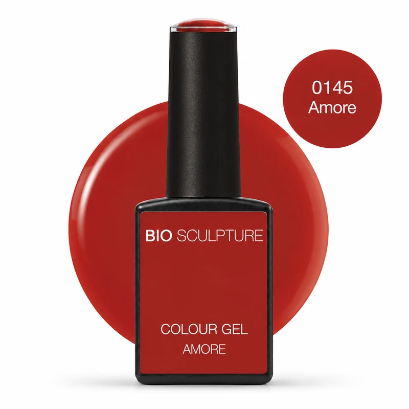 145 Amore - Colour Gel