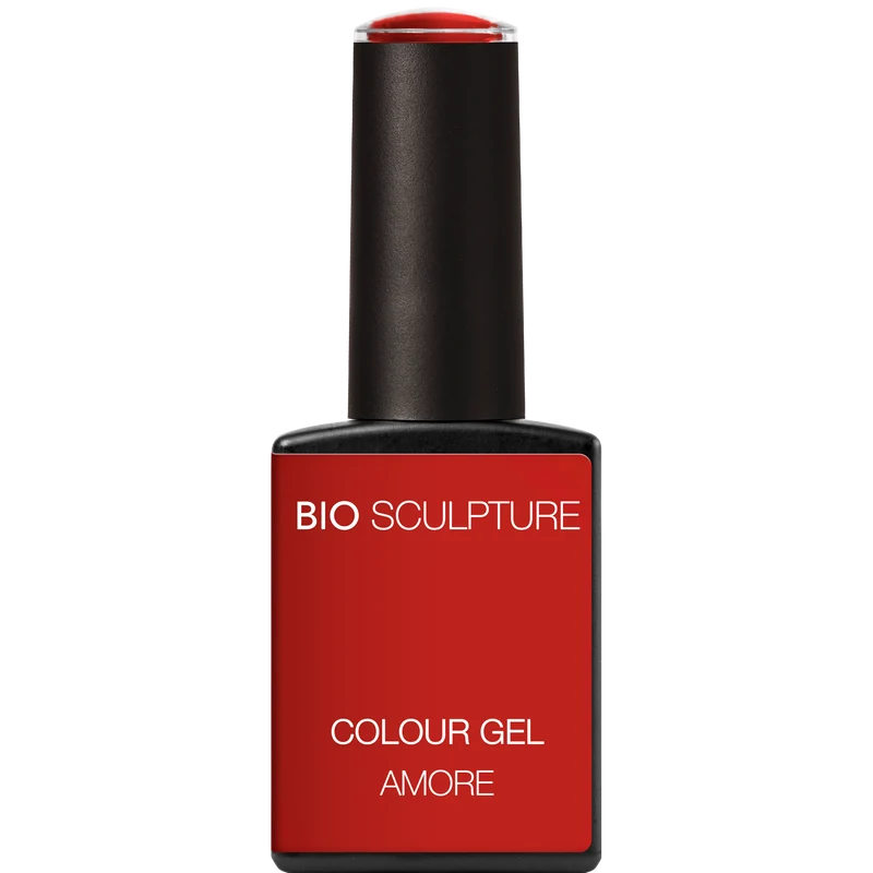 145 Amore - Colour Gel