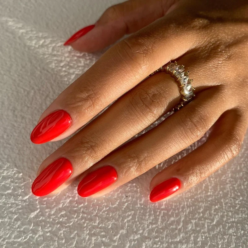 145 Amore - Colour Gel
