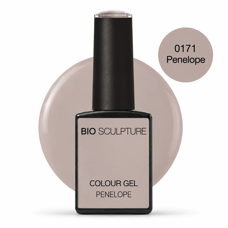 171 Penelope - Colour Gel